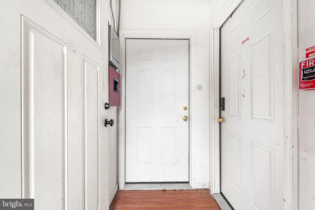 1258 N 64TH ST, Philadelphia, PA 19151