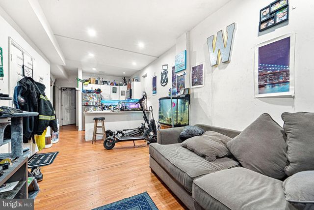 1258 N 64TH ST, Philadelphia, PA 19151