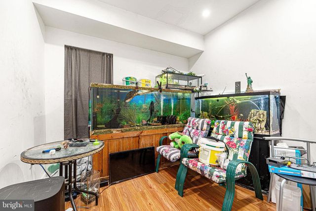 1258 N 64TH ST, Philadelphia, PA 19151