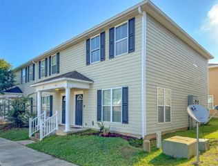 1965 Corvallis Avenue, Tallahassee, FL 32304