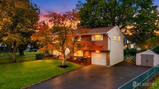 381 William Street, Piscataway, NJ 08854