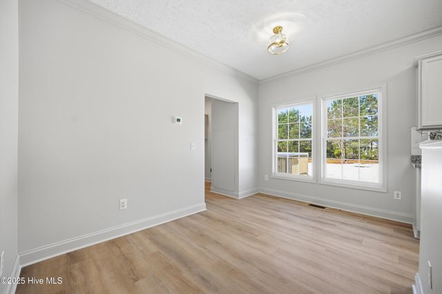 154 Lovers Lane, Elizabeth City, NC 27909