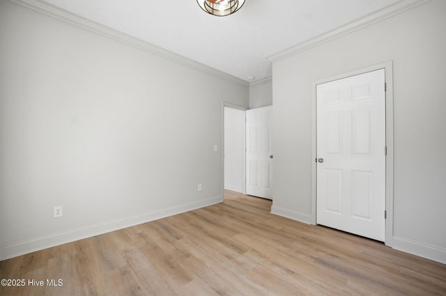 154 Lovers Lane, Elizabeth City, NC 27909