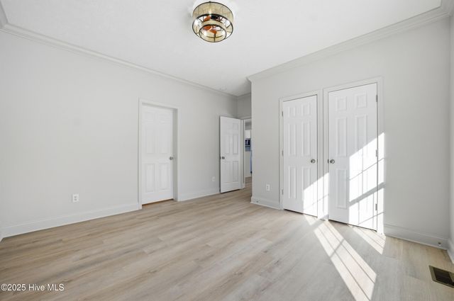 154 Lovers Lane, Elizabeth City, NC 27909