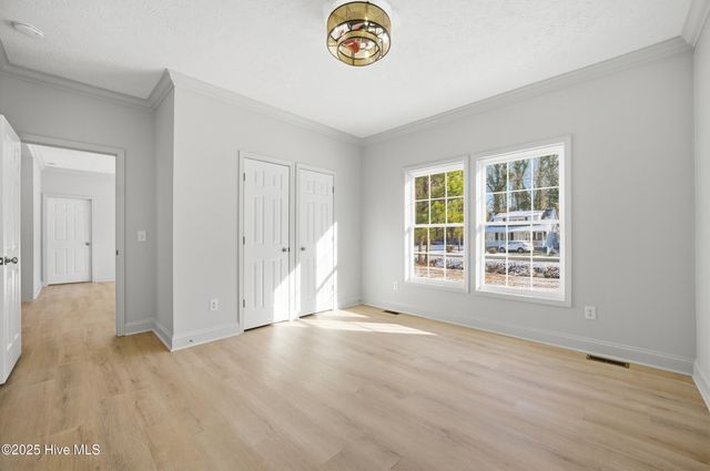 154 Lovers Lane, Elizabeth City, NC 27909