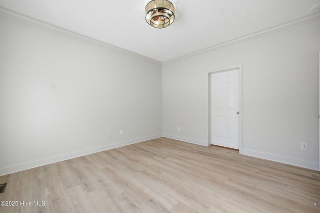 154 Lovers Lane, Elizabeth City, NC 27909