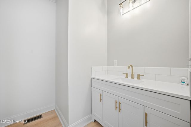 154 Lovers Lane, Elizabeth City, NC 27909