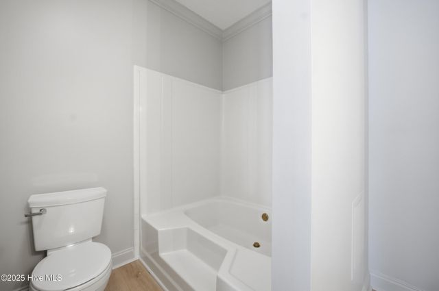 154 Lovers Lane, Elizabeth City, NC 27909