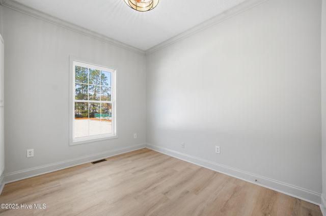 154 Lovers Lane, Elizabeth City, NC 27909