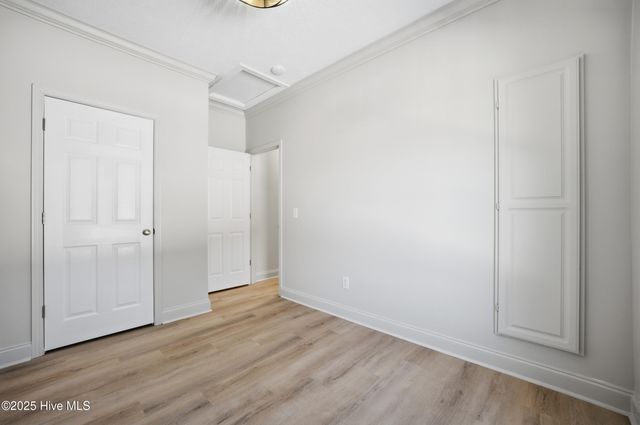 154 Lovers Lane, Elizabeth City, NC 27909