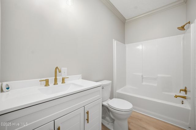 154 Lovers Lane, Elizabeth City, NC 27909