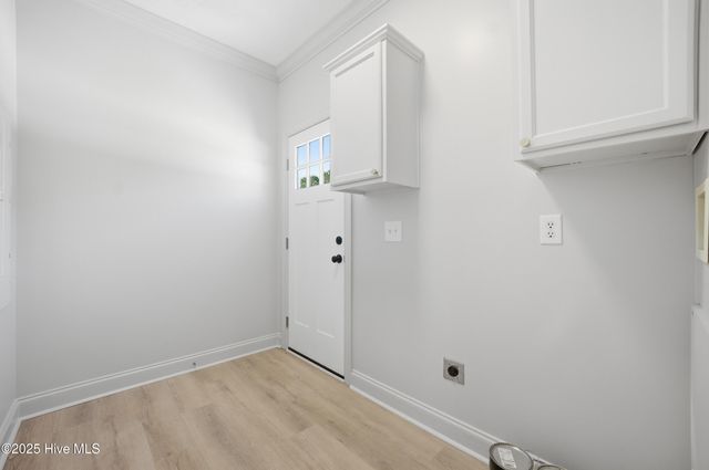 154 Lovers Lane, Elizabeth City, NC 27909