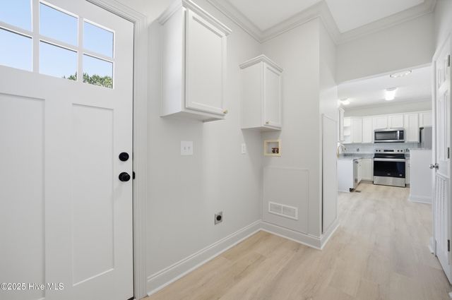 154 Lovers Lane, Elizabeth City, NC 27909