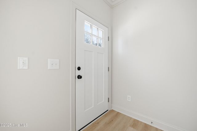 154 Lovers Lane, Elizabeth City, NC 27909