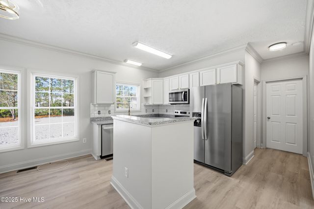 154 Lovers Lane, Elizabeth City, NC 27909