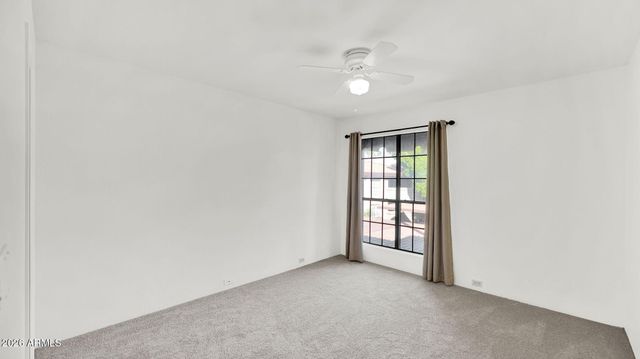 7557 N DREAMY DRAW Drive 206, Phoenix, AZ 85020