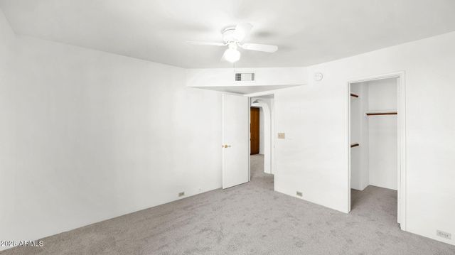 7557 N DREAMY DRAW Drive 206, Phoenix, AZ 85020