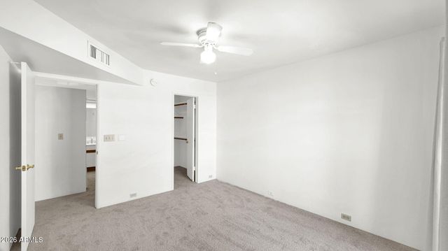 7557 N DREAMY DRAW Drive 206, Phoenix, AZ 85020