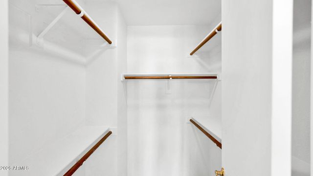 7557 N DREAMY DRAW Drive 206, Phoenix, AZ 85020