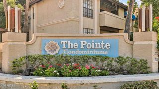 7557 N DREAMY DRAW Drive 206, Phoenix, AZ 85020