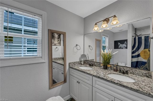 707 Pennsylvania AVE, Hampton, VA 23661