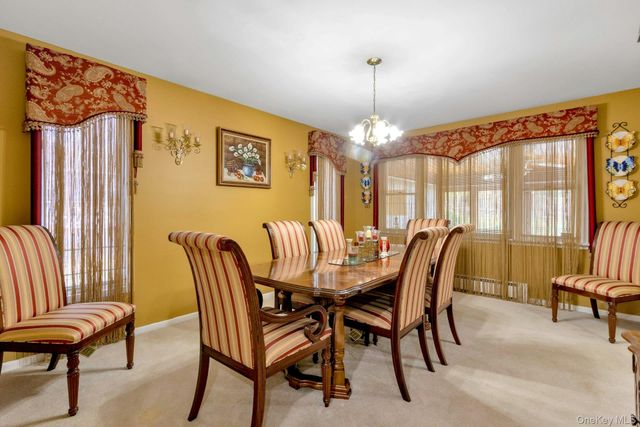 44 Greenridge Way, Spring Valley, NY 10977