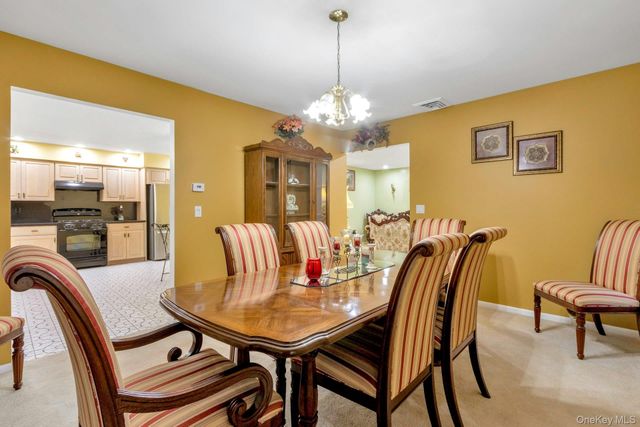 44 Greenridge Way, Spring Valley, NY 10977