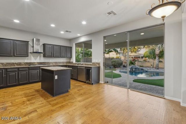 14756 W COLUMBUS Avenue, Goodyear, AZ 85395