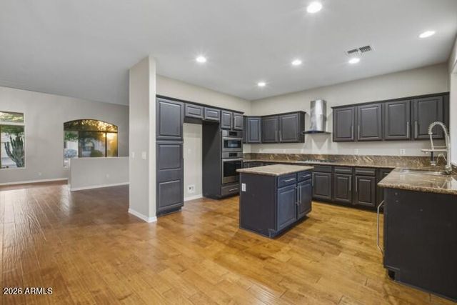 14756 W COLUMBUS Avenue, Goodyear, AZ 85395