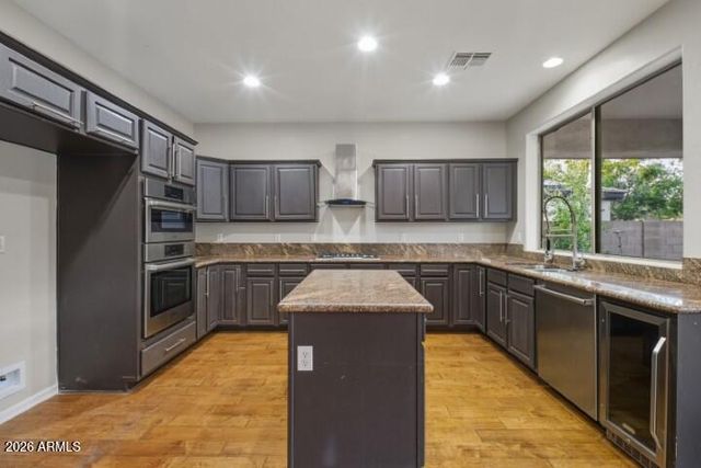 14756 W COLUMBUS Avenue, Goodyear, AZ 85395