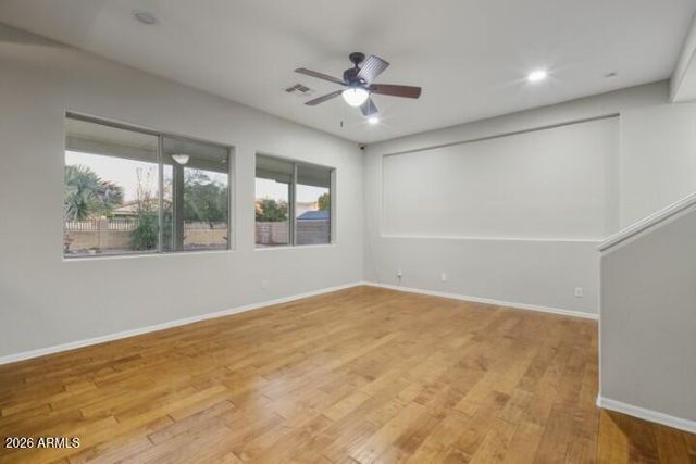 14756 W COLUMBUS Avenue, Goodyear, AZ 85395