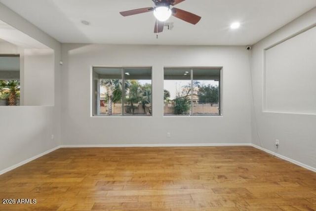 14756 W COLUMBUS Avenue, Goodyear, AZ 85395