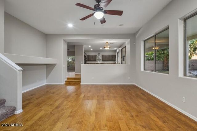 14756 W COLUMBUS Avenue, Goodyear, AZ 85395