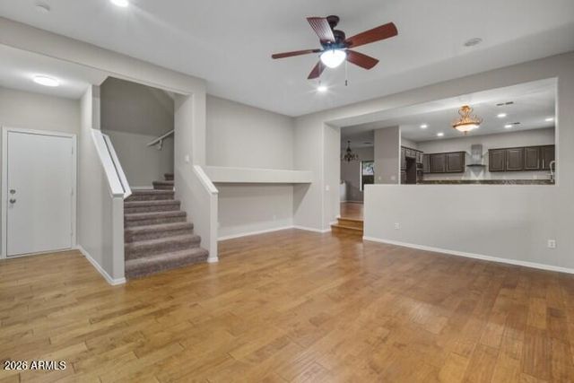 14756 W COLUMBUS Avenue, Goodyear, AZ 85395