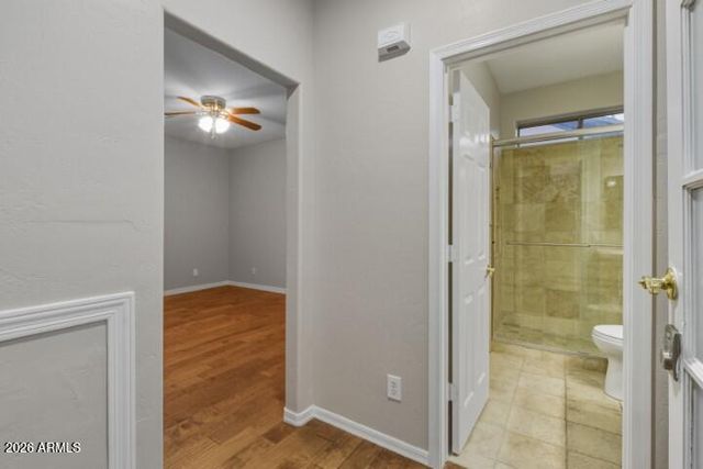 14756 W COLUMBUS Avenue, Goodyear, AZ 85395