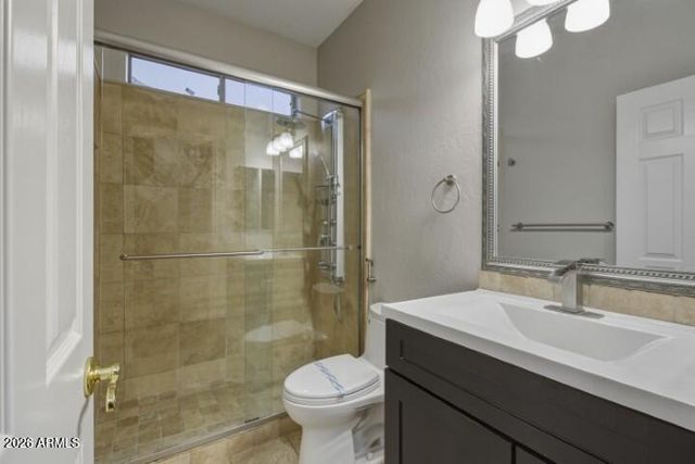 14756 W COLUMBUS Avenue, Goodyear, AZ 85395