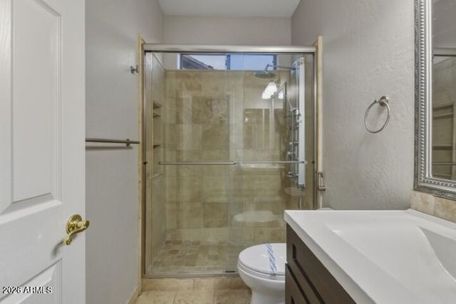 14756 W COLUMBUS Avenue, Goodyear, AZ 85395