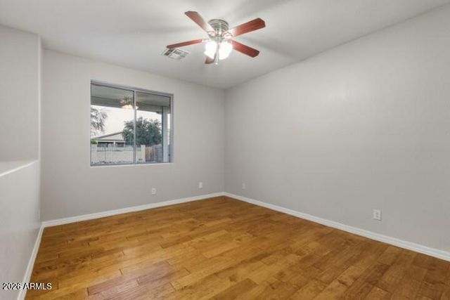 14756 W COLUMBUS Avenue, Goodyear, AZ 85395