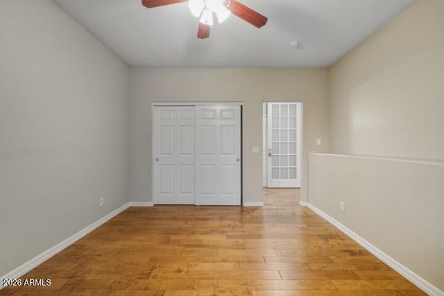 14756 W COLUMBUS Avenue, Goodyear, AZ 85395