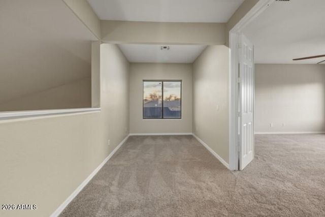 14756 W COLUMBUS Avenue, Goodyear, AZ 85395