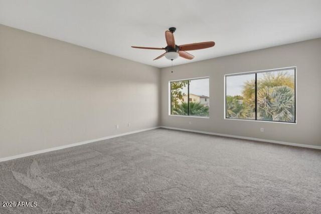 14756 W COLUMBUS Avenue, Goodyear, AZ 85395