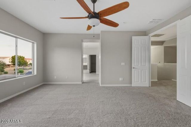 14756 W COLUMBUS Avenue, Goodyear, AZ 85395