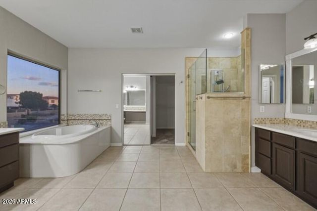 14756 W COLUMBUS Avenue, Goodyear, AZ 85395