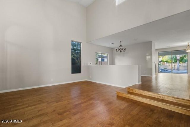 14756 W COLUMBUS Avenue, Goodyear, AZ 85395