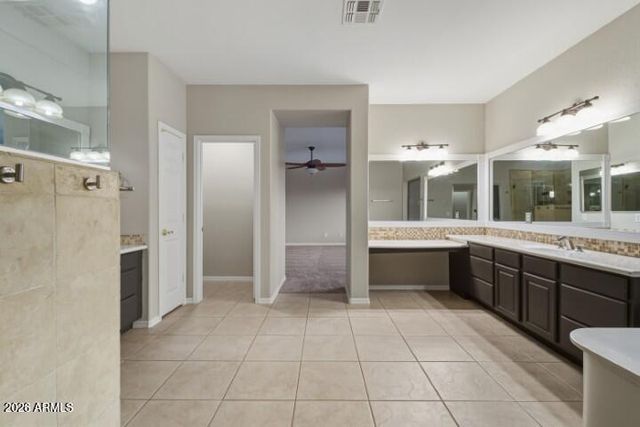 14756 W COLUMBUS Avenue, Goodyear, AZ 85395