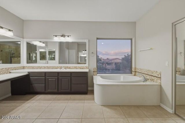 14756 W COLUMBUS Avenue, Goodyear, AZ 85395