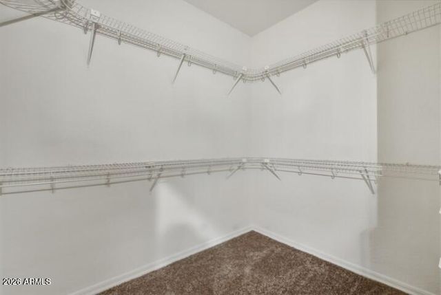 14756 W COLUMBUS Avenue, Goodyear, AZ 85395