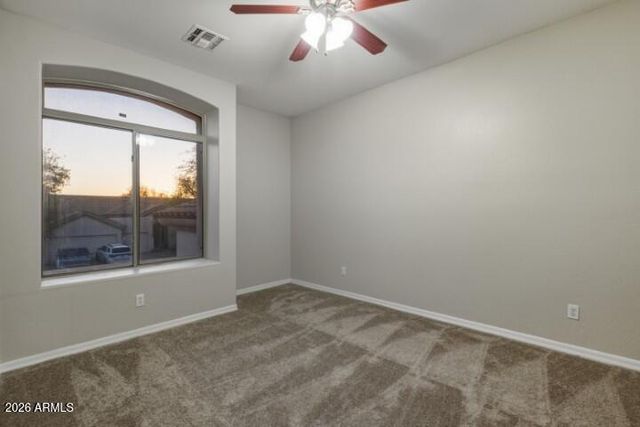 14756 W COLUMBUS Avenue, Goodyear, AZ 85395