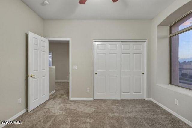 14756 W COLUMBUS Avenue, Goodyear, AZ 85395