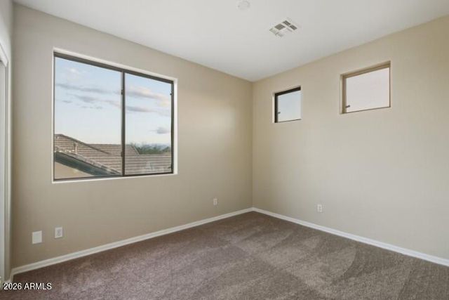 14756 W COLUMBUS Avenue, Goodyear, AZ 85395